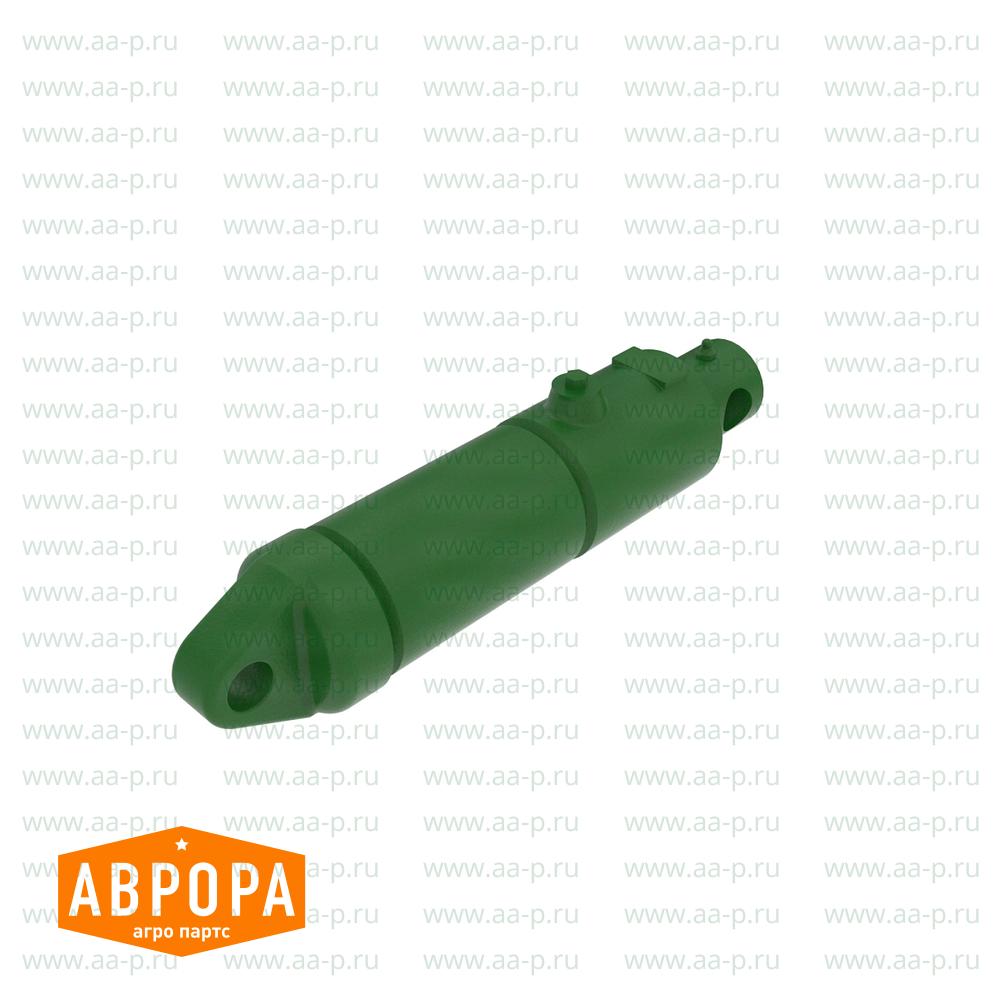 AH210084 ГИДРОШЛАНГ